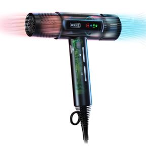 Wahl Vanquish Dryer